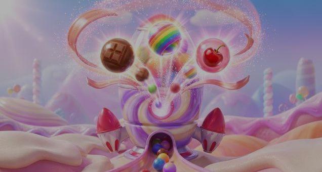 Sugar Rush