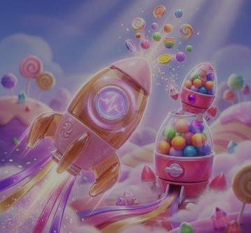 Sugar Rush